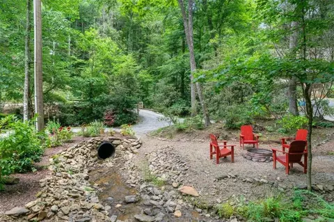 11288 Old Ccc Camp Rd, Chatsworth, GA 30705 photo 42