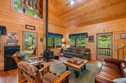 11288 Old Ccc Camp Rd, Chatsworth, GA 30705 photo 51