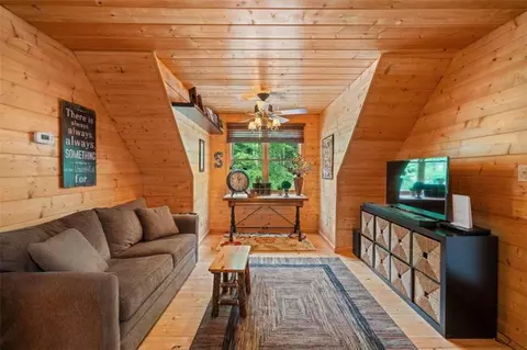 11288 Old Ccc Camp Rd, Chatsworth, GA 30705 photo 58