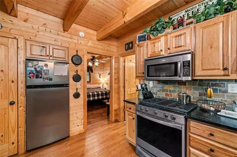 11288 Old Ccc Camp Rd, Chatsworth, GA 30705 photo 56