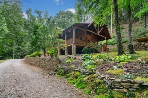11288 Old Ccc Camp Rd, Chatsworth, GA 30705 photo 45