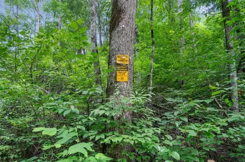11288 Old Ccc Camp Rd, Chatsworth, GA 30705 photo 50