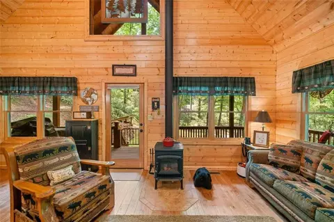 11288 Old Ccc Camp Rd, Chatsworth, GA 30705 photo 52