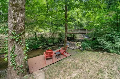11288 Old Ccc Camp Rd, Chatsworth, GA 30705 photo 37