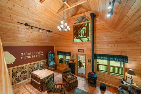 11288 Old Ccc Camp Rd, Chatsworth, GA 30705 photo 30