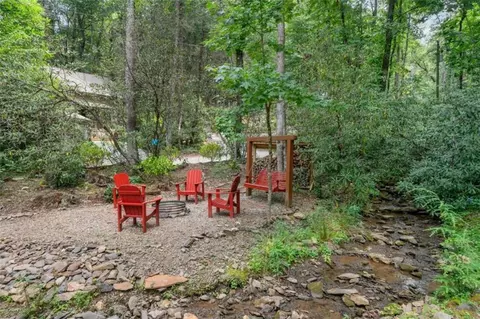 11288 Old Ccc Camp Rd, Chatsworth, GA 30705 photo 41
