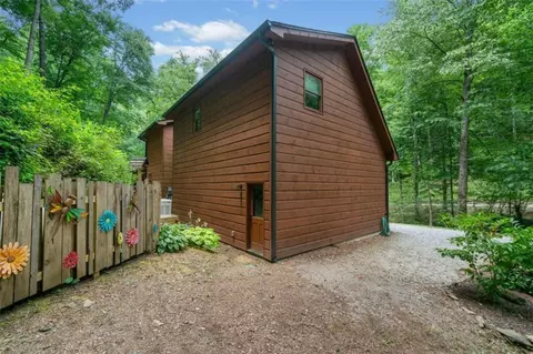 11288 Old Ccc Camp Rd, Chatsworth, GA 30705 photo 43