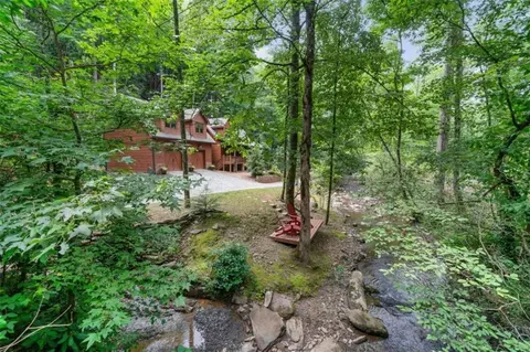 11288 Old Ccc Camp Rd, Chatsworth, GA 30705 photo 44