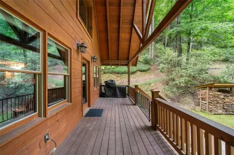 11288 Old Ccc Camp Rd, Chatsworth, GA 30705 photo 31