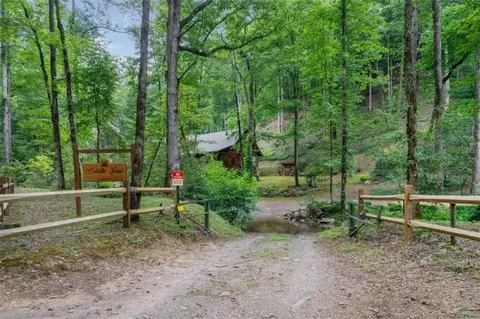 11288 Old Ccc Camp Rd, Chatsworth, GA 30705 photo 48