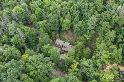 11288 Old Ccc Camp Rd, Chatsworth, GA 30705 photo 8