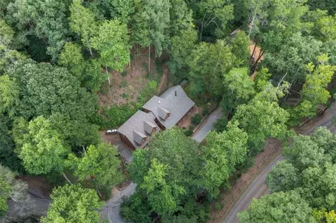 11288 Old Ccc Camp Rd, Chatsworth, GA 30705 photo 3