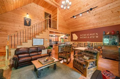 11288 Old Ccc Camp Rd, Chatsworth, GA 30705 photo 53
