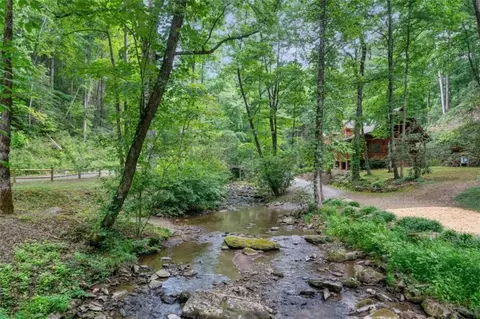 11288 Old Ccc Camp Rd, Chatsworth, GA 30705 photo 47