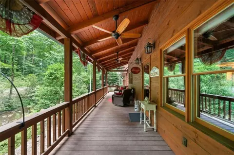 11288 Old Ccc Camp Rd, Chatsworth, GA 30705 photo 32