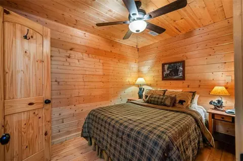 11288 Old Ccc Camp Rd, Chatsworth, GA 30705 photo 59