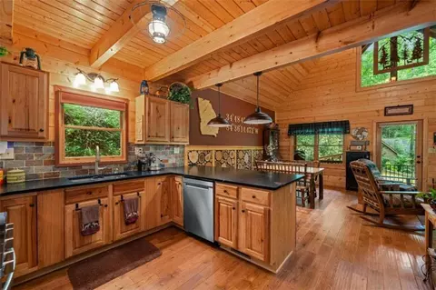 11288 Old Ccc Camp Rd, Chatsworth, GA 30705 photo 55