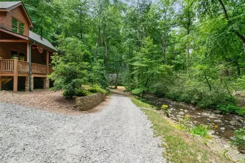 11288 Old Ccc Camp Rd, Chatsworth, GA 30705 photo 38
