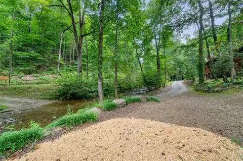 11288 Old Ccc Camp Rd, Chatsworth, GA 30705 photo 46