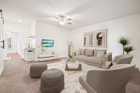 3604 Waters Edge Trl, Roswell, GA 30075
