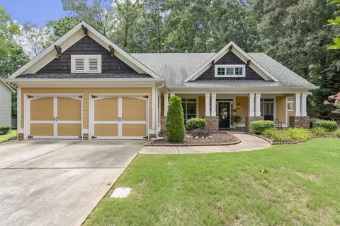 238 Sweetwater Bridge Cir, Douglasville, GA 30134