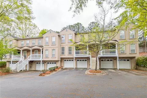 503 Masons Creek Cir, Atlanta, GA 30350