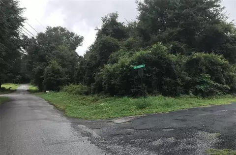 0 S Potash Rd, Cedartown, GA 30125