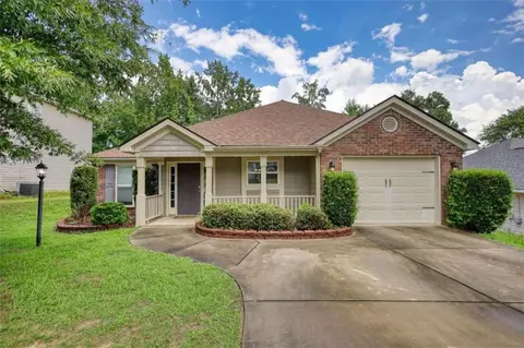 3128 Alexandria Dr, Grovetown, GA 30813