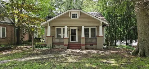2194 Bolton, Atlanta, GA 30318