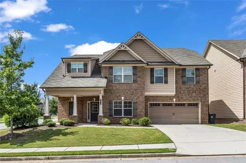 1244 Brynhill Ct, Buford, GA 30518