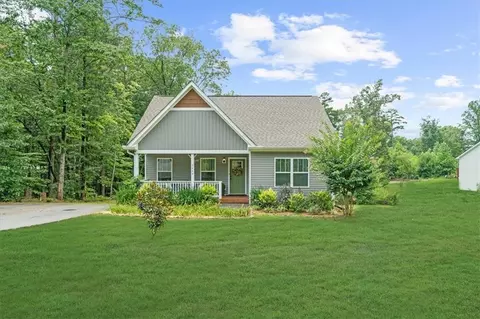 2644 Auraria Rd, Dahlonega, GA 30533