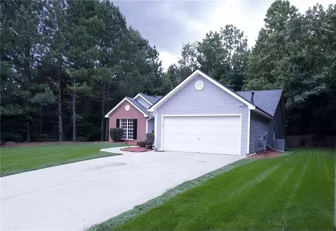 4205 Old House Dr, Conley, GA 30288