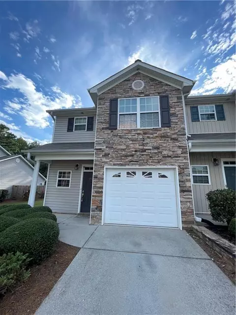 262 Derby Ct, Acworth, GA 30102