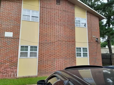 4401 Rosemont Dr, Columbus, GA 31904