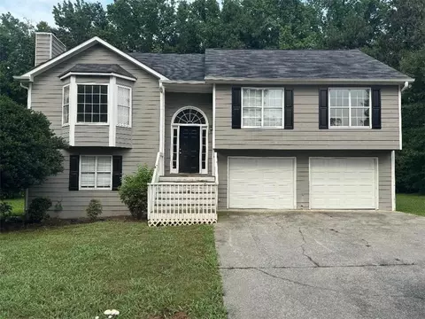 11 Bishop Mill Dr, Cartersville, GA 30121