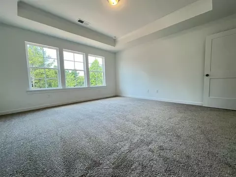 24 Boulder Dr, Toccoa, GA 30577 photo 9