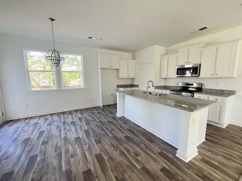 24 Boulder Dr, Toccoa, GA 30577 photo 5