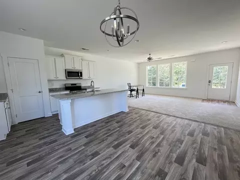 24 Boulder Dr, Toccoa, GA 30577 photo 6
