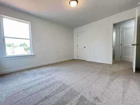 24 Boulder Dr, Toccoa, GA 30577 photo 16