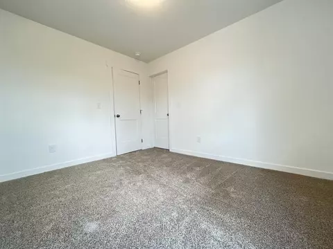 24 Boulder Dr, Toccoa, GA 30577 photo 13