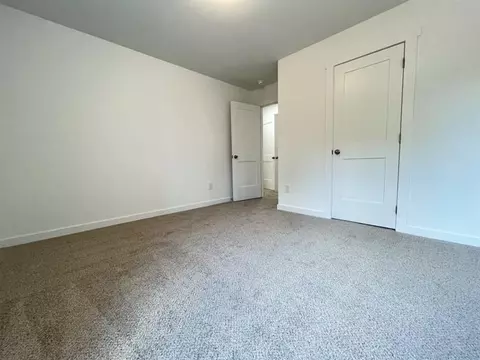 24 Boulder Dr, Toccoa, GA 30577 photo 14