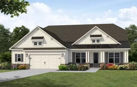 332 Sobeck Way, Canton, GA 30115