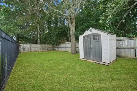 976 Hawthorn Ln, Grayson, GA 30017 photo 33