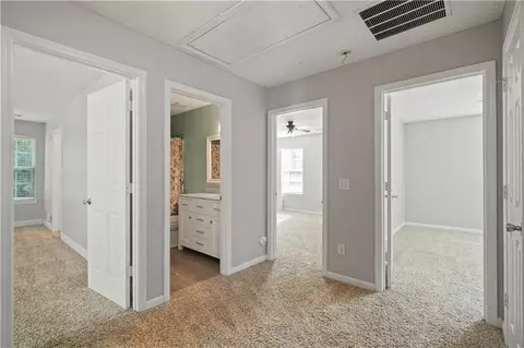 976 Hawthorn Ln, Grayson, GA 30017 photo 27