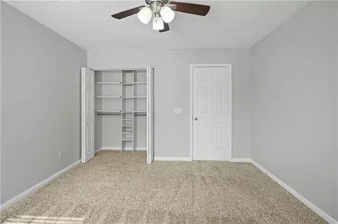 976 Hawthorn Ln, Grayson, GA 30017 photo 23