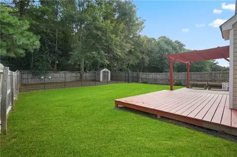 976 Hawthorn Ln, Grayson, GA 30017 photo 32