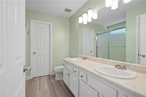 976 Hawthorn Ln, Grayson, GA 30017 photo 19