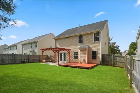 976 Hawthorn Ln, Grayson, GA 30017 photo 30