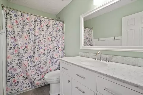 976 Hawthorn Ln, Grayson, GA 30017 photo 24