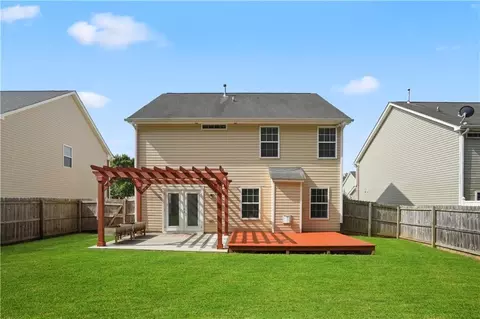 976 Hawthorn Ln, Grayson, GA 30017 photo 29